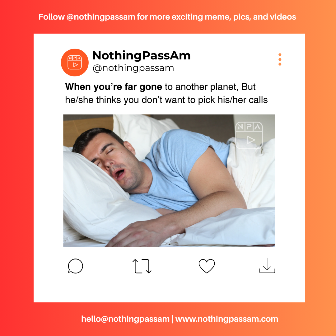 NPA Memes001