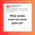 NPA Riddles001