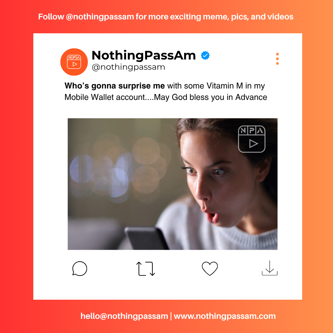 NPA Memes002 NPA Memes002