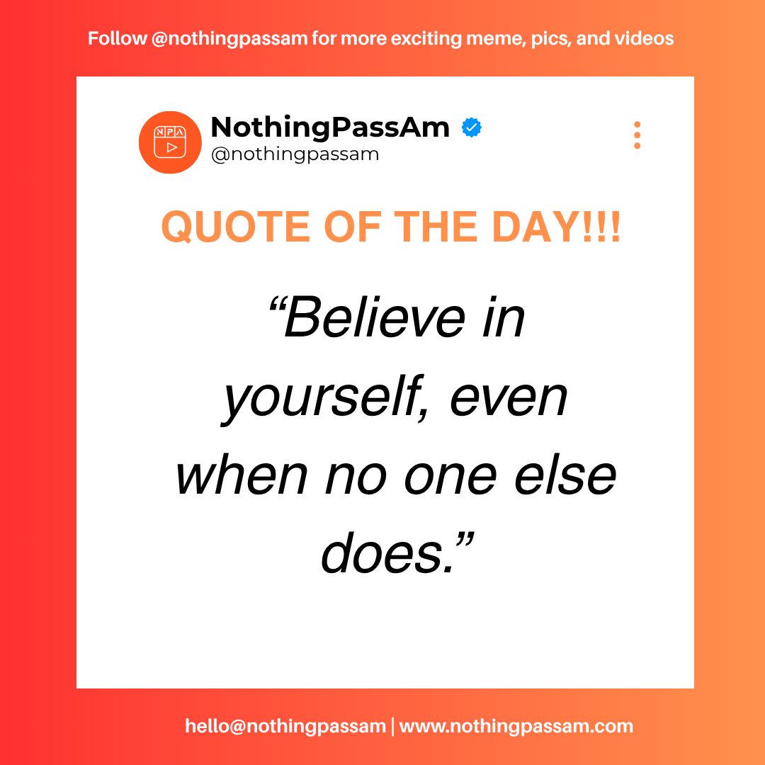 NPA Quotes june 4 NPA Quotes june 4